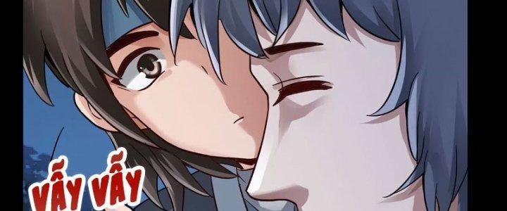 Thiên Tôn Trở Về Chapter 8 - Trang 2