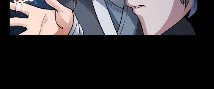 Thiên Tôn Trở Về Chapter 8 - Trang 2