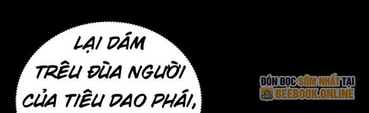 Thiên Tôn Trở Về Chapter 8 - Trang 2