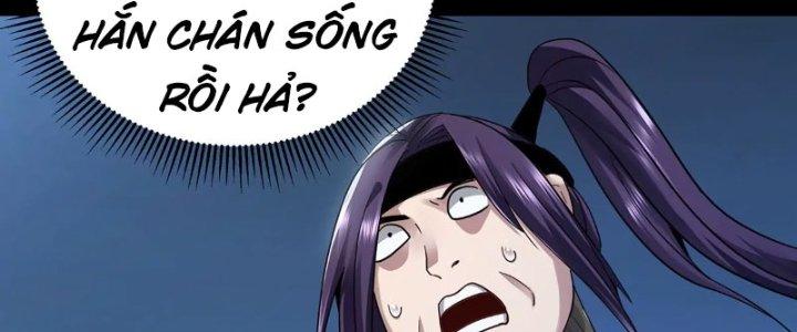 Thiên Tôn Trở Về Chapter 8 - Trang 2