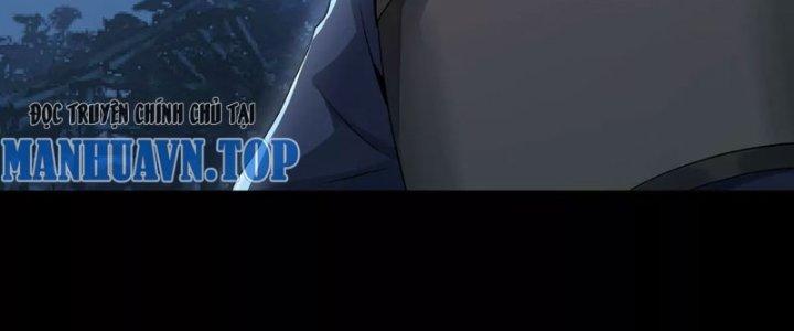 Thiên Tôn Trở Về Chapter 8 - Trang 2