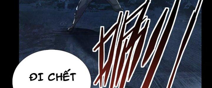 Thiên Tôn Trở Về Chapter 8 - Trang 2