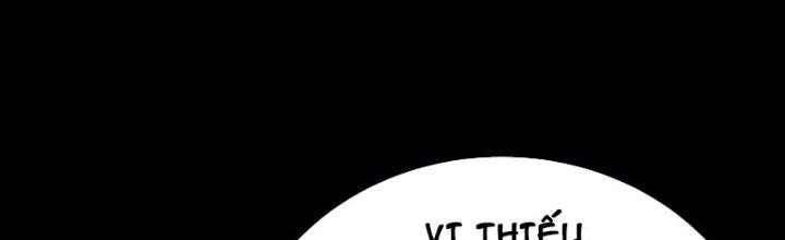 Thiên Tôn Trở Về Chapter 8 - Trang 2