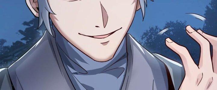 Thiên Tôn Trở Về Chapter 8 - Trang 2