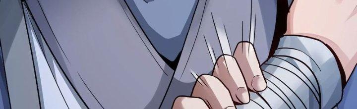 Thiên Tôn Trở Về Chapter 8 - Trang 2