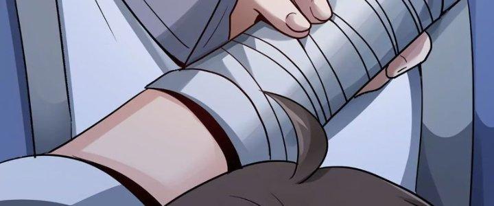 Thiên Tôn Trở Về Chapter 8 - Trang 2