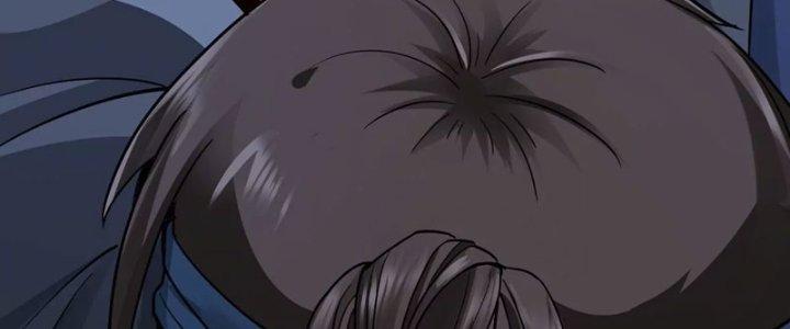 Thiên Tôn Trở Về Chapter 8 - Trang 2