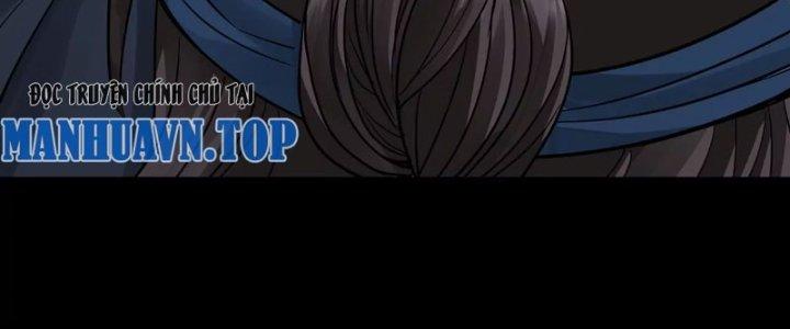 Thiên Tôn Trở Về Chapter 8 - Trang 2