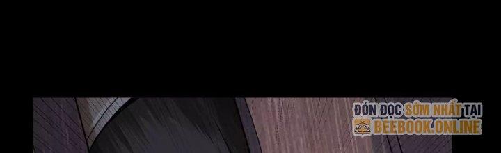 Thiên Tôn Trở Về Chapter 8 - Trang 2