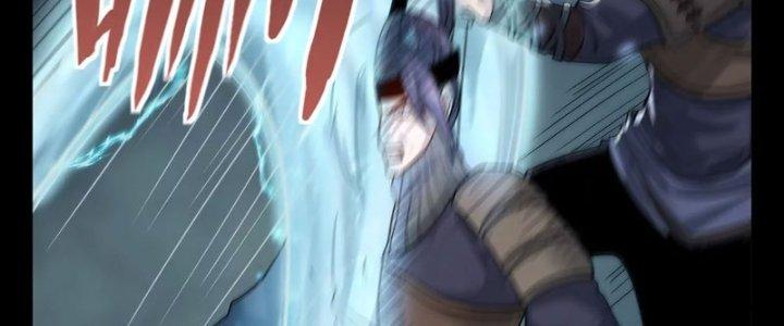 Thiên Tôn Trở Về Chapter 8 - Trang 2