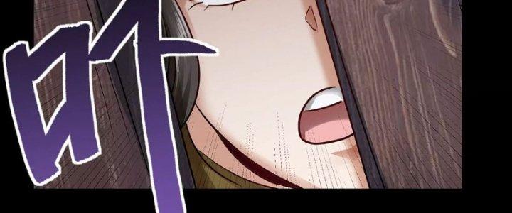 Thiên Tôn Trở Về Chapter 8 - Trang 2