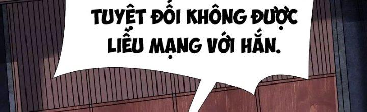Thiên Tôn Trở Về Chapter 8 - Trang 2