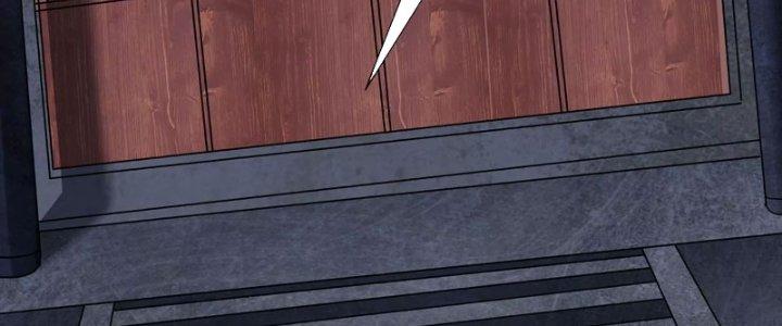 Thiên Tôn Trở Về Chapter 8 - Trang 2