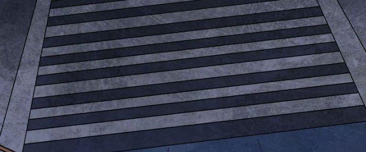 Thiên Tôn Trở Về Chapter 8 - Trang 2