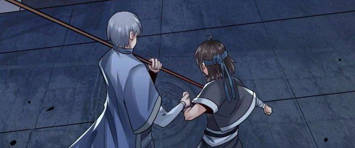 Thiên Tôn Trở Về Chapter 8 - Trang 2