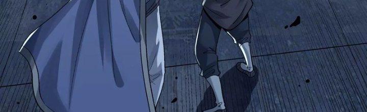 Thiên Tôn Trở Về Chapter 8 - Trang 2