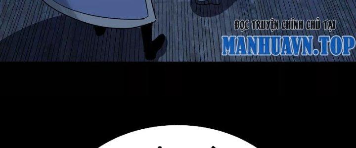 Thiên Tôn Trở Về Chapter 8 - Trang 2