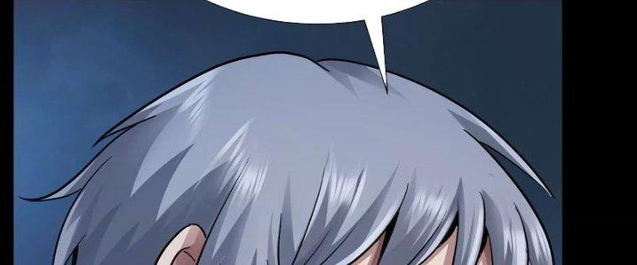 Thiên Tôn Trở Về Chapter 8 - Trang 2