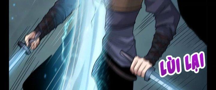 Thiên Tôn Trở Về Chapter 8 - Trang 2