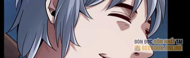 Thiên Tôn Trở Về Chapter 8 - Trang 2