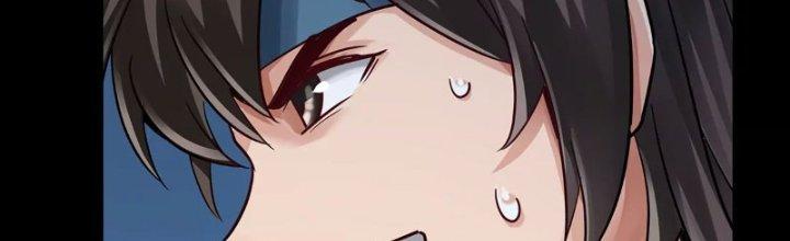 Thiên Tôn Trở Về Chapter 8 - Trang 2