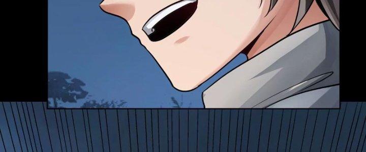 Thiên Tôn Trở Về Chapter 8 - Trang 2