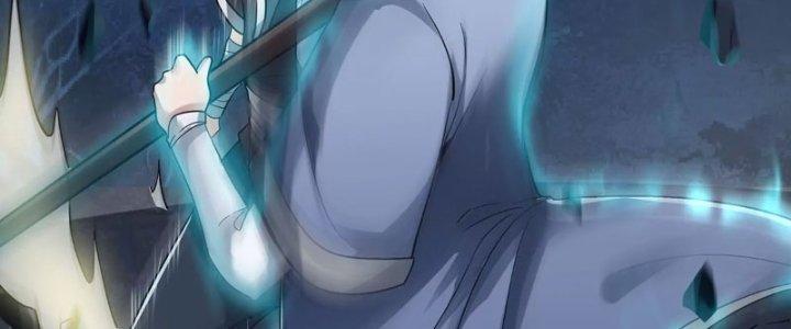 Thiên Tôn Trở Về Chapter 8 - Trang 2