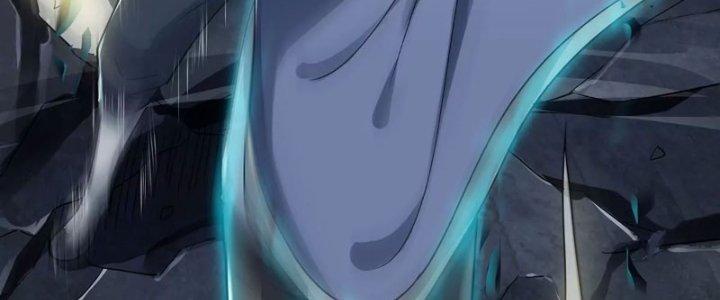 Thiên Tôn Trở Về Chapter 8 - Trang 2