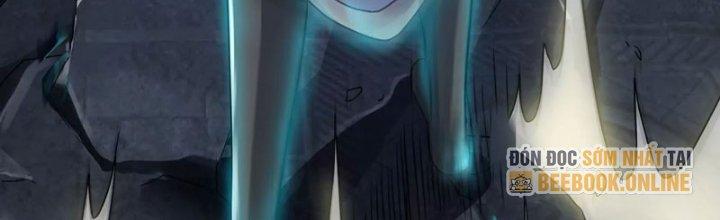 Thiên Tôn Trở Về Chapter 8 - Trang 2