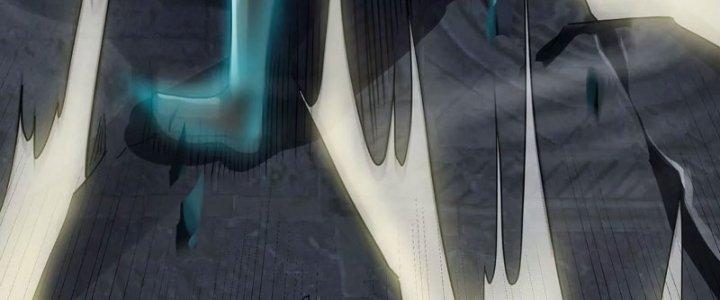 Thiên Tôn Trở Về Chapter 8 - Trang 2