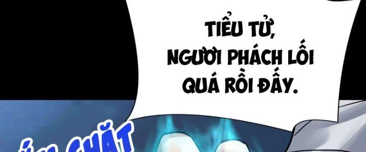 Thiên Tôn Trở Về Chapter 8 - Trang 2