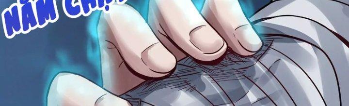 Thiên Tôn Trở Về Chapter 8 - Trang 2