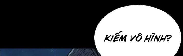 Thiên Tôn Trở Về Chapter 8 - Trang 2