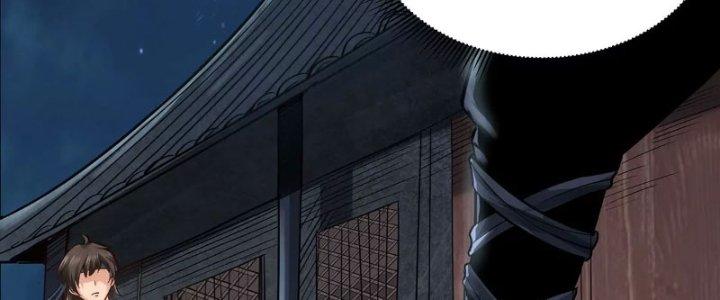 Thiên Tôn Trở Về Chapter 8 - Trang 2