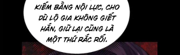 Thiên Tôn Trở Về Chapter 8 - Trang 2