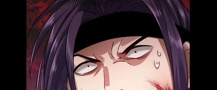 Thiên Tôn Trở Về Chapter 8 - Trang 2