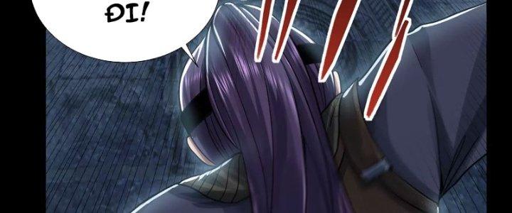 Thiên Tôn Trở Về Chapter 8 - Trang 2