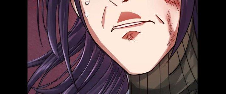 Thiên Tôn Trở Về Chapter 8 - Trang 2