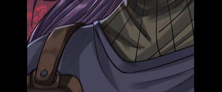 Thiên Tôn Trở Về Chapter 8 - Trang 2