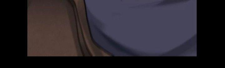 Thiên Tôn Trở Về Chapter 8 - Trang 2