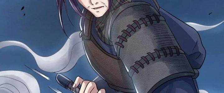 Thiên Tôn Trở Về Chapter 8 - Trang 2