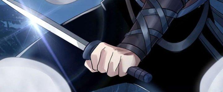 Thiên Tôn Trở Về Chapter 8 - Trang 2