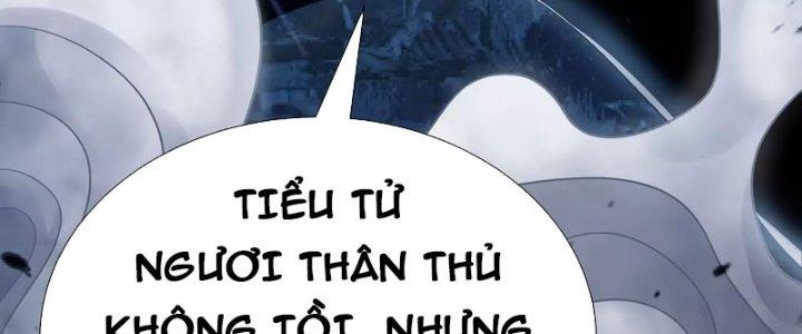 Thiên Tôn Trở Về Chapter 8 - Trang 2