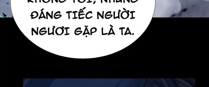 Thiên Tôn Trở Về Chapter 8 - Trang 2