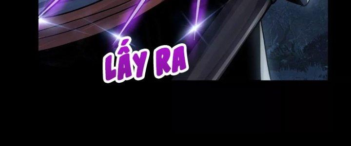 Thiên Tôn Trở Về Chapter 8 - Trang 2