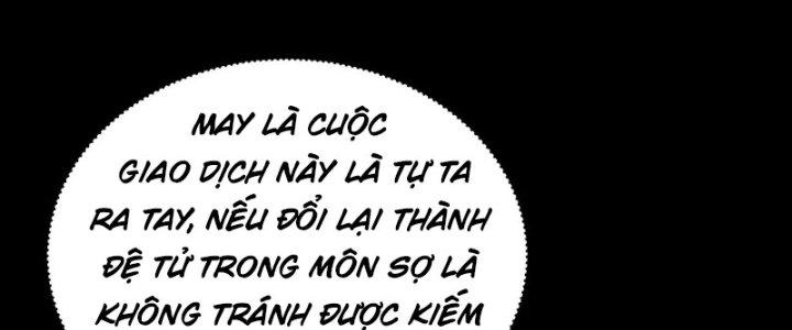 Thiên Tôn Trở Về Chapter 8 - Trang 2