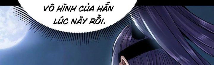 Thiên Tôn Trở Về Chapter 8 - Trang 2