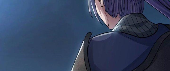 Thiên Tôn Trở Về Chapter 8 - Trang 2