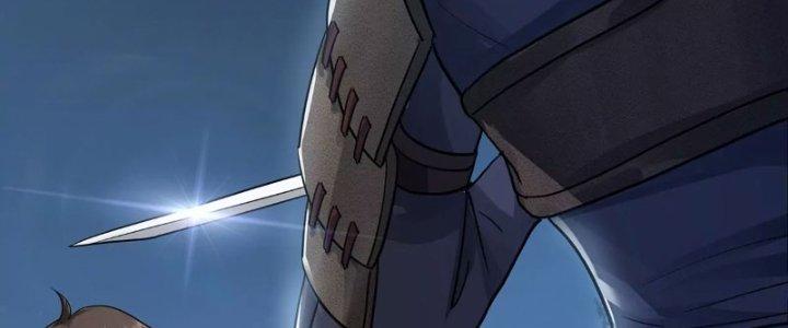 Thiên Tôn Trở Về Chapter 8 - Trang 2