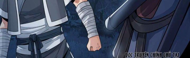 Thiên Tôn Trở Về Chapter 8 - Trang 2